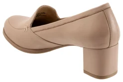 Women Trotters Wide|Standard-Cassidy