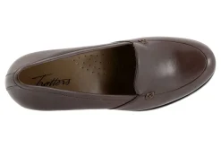 Women Trotters Wide|Standard-Cassidy