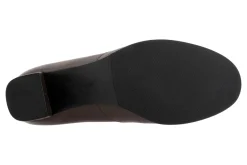 Women Trotters Wide|Standard-Cassidy