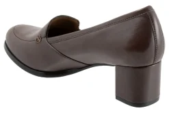 Women Trotters Wide|Standard-Cassidy