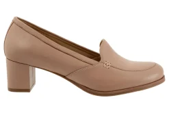 Women Trotters Wide|Standard-Cassidy