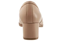 Women Trotters Wide|Standard-Cassidy