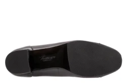 Women Trotters Standard|Extra Wide-Daisy