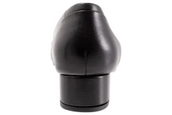 Women Trotters Standard|Extra Wide-Daisy