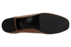 Women Trotters Wide|Standard-Daisy