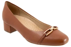 Women Trotters Wide|Standard-Dakota