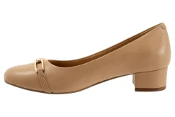 Women Trotters Wide|Standard-Dakota