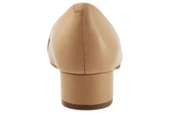 Women Trotters Wide|Standard-Dakota