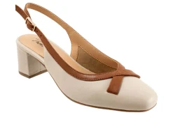 Women Trotters Wide|Standard-Dalani