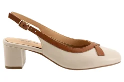 Women Trotters Wide|Standard-Dalani