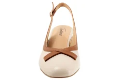 Women Trotters Wide|Standard-Dalani