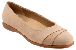 Women Trotters Standard|Wide-Danni