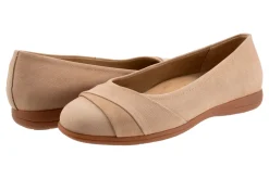 Women Trotters Standard|Wide-Danni