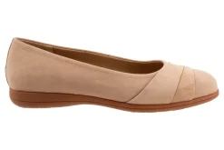 Women Trotters Standard|Wide-Danni