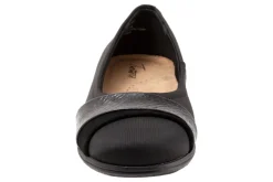 Women Trotters Standard|Wide-Danni