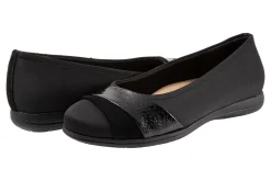 Women Trotters Standard|Wide-Danni