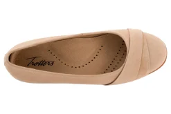 Women Trotters Standard|Wide-Danni