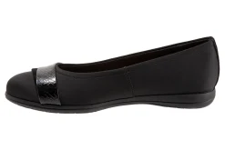 Women Trotters Standard|Wide-Danni