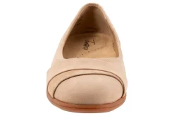 Women Trotters Standard|Wide-Danni