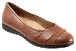 Women Trotters Standard|Wide-Danni