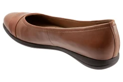 Women Trotters Standard|Wide-Danni