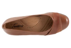 Women Trotters Standard|Wide-Danni