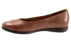 Women Trotters Standard|Wide-Danni
