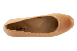 Women Trotters Standard|Wide-Darcey