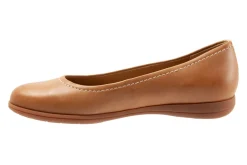 Women Trotters Standard|Wide-Darcey