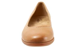 Women Trotters Standard|Wide-Darcey