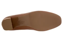 Women Trotters Wide|Standard-Daria