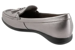 Women Trotters Standard|Extra Wide-Dawson
