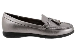 Women Trotters Standard|Extra Wide-Dawson
