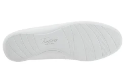 Women Trotters Standard|Extra Wide-Dawson