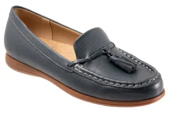 Women Trotters Standard|Extra Wide-Dawson