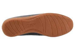 Women Trotters Standard|Extra Wide-Dawson