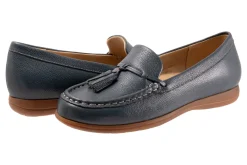 Women Trotters Standard|Extra Wide-Dawson