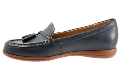 Women Trotters Standard|Extra Wide-Dawson