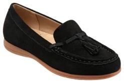 Women Trotters Standard|Extra Wide-Dawson