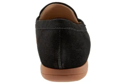 Women Trotters Standard|Extra Wide-Dawson