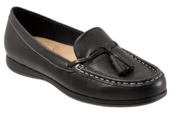 Women Trotters Standard|Extra Wide-Dawson