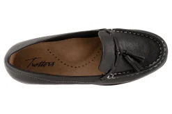 Women Trotters Standard|Extra Wide-Dawson