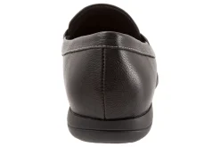 Women Trotters Standard|Extra Wide-Dawson