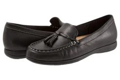 Women Trotters Standard|Extra Wide-Dawson