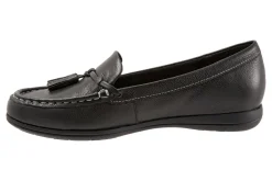 Women Trotters Standard|Extra Wide-Dawson