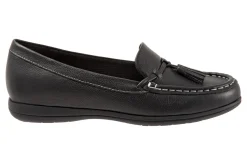 Women Trotters Standard|Extra Wide-Dawson