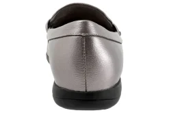 Women Trotters Standard|Extra Wide-Dawson