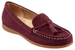 Women Trotters Standard|Wide-Dawson