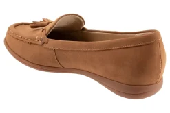 Women Trotters Standard|Wide-Dawson