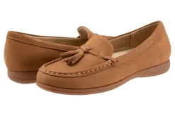 Women Trotters Standard|Wide-Dawson